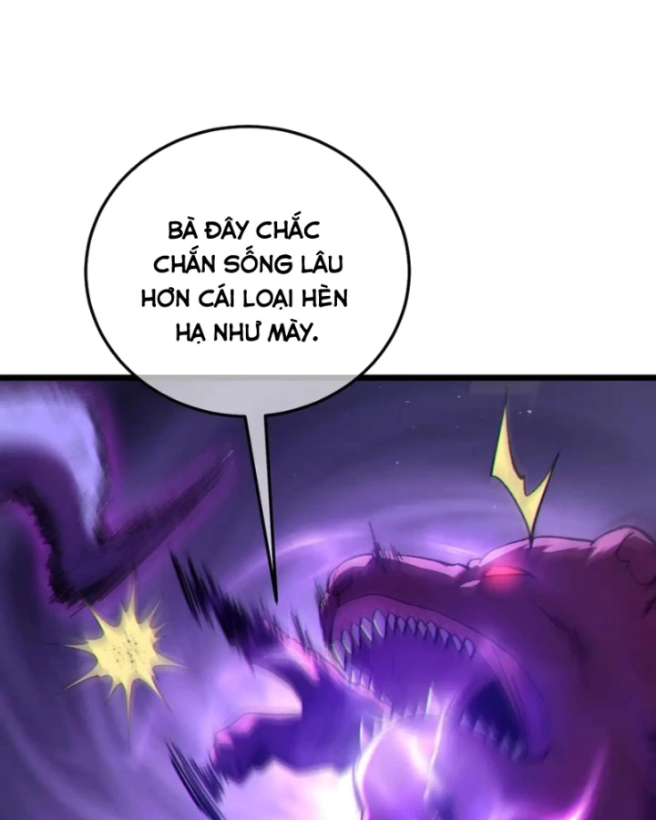 Vô Địch Bị Động Tạo Ra Tấn Sát Thương Chapter 112 - 73