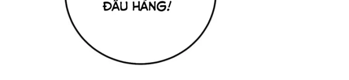 Vô Địch Bị Động Tạo Ra Tấn Sát Thương Chapter 112 - 79