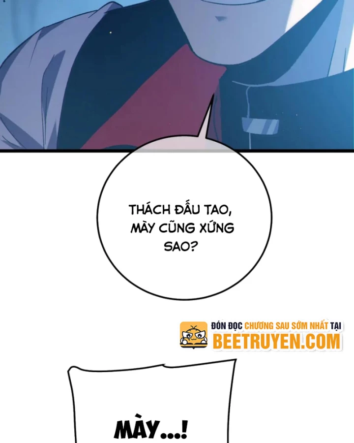 Vô Địch Bị Động Tạo Ra Tấn Sát Thương Chapter 112 - 85