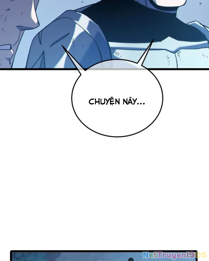 Vô Địch Bị Động Tạo Ra Tấn Sát Thương Chapter 112 - 89