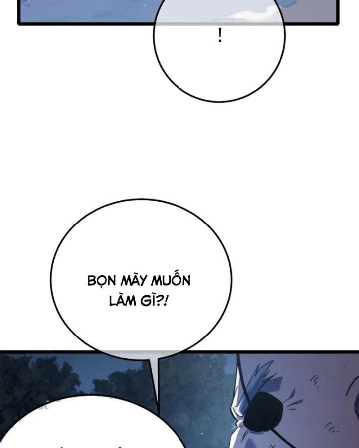 Vô Địch Bị Động Tạo Ra Tấn Sát Thương Chapter 112 - 91