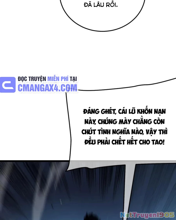 Vô Địch Bị Động Tạo Ra Tấn Sát Thương Chapter 112 - 93
