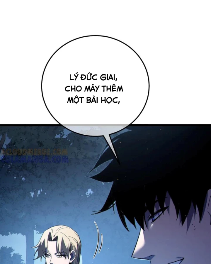 Vô Địch Bị Động Tạo Ra Tấn Sát Thương Chapter 112 - 96