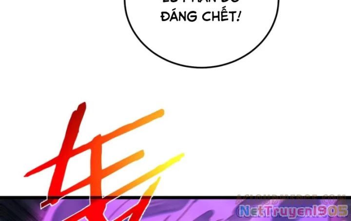 Vô Địch Bị Động Tạo Ra Tấn Sát Thương Chapter 112 - 104