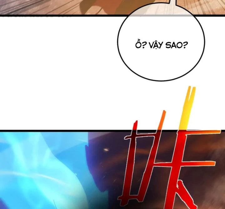 Vô Địch Bị Động Tạo Ra Tấn Sát Thương Chapter 112 - 113