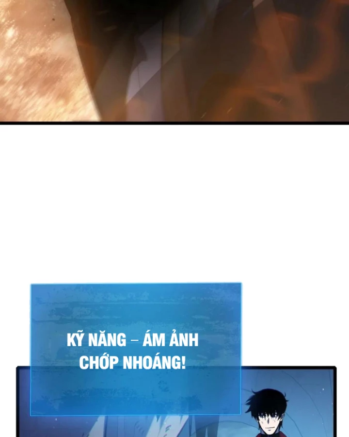 Vô Địch Bị Động Tạo Ra Tấn Sát Thương Chapter 112 - 115