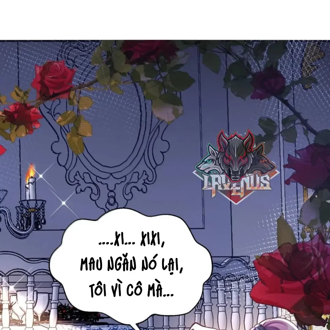 Nữ Hầu Gái Ác Ma Chỉ Muốn Bị Tiểu Thư Hành Hạ Chapter 33 - 1