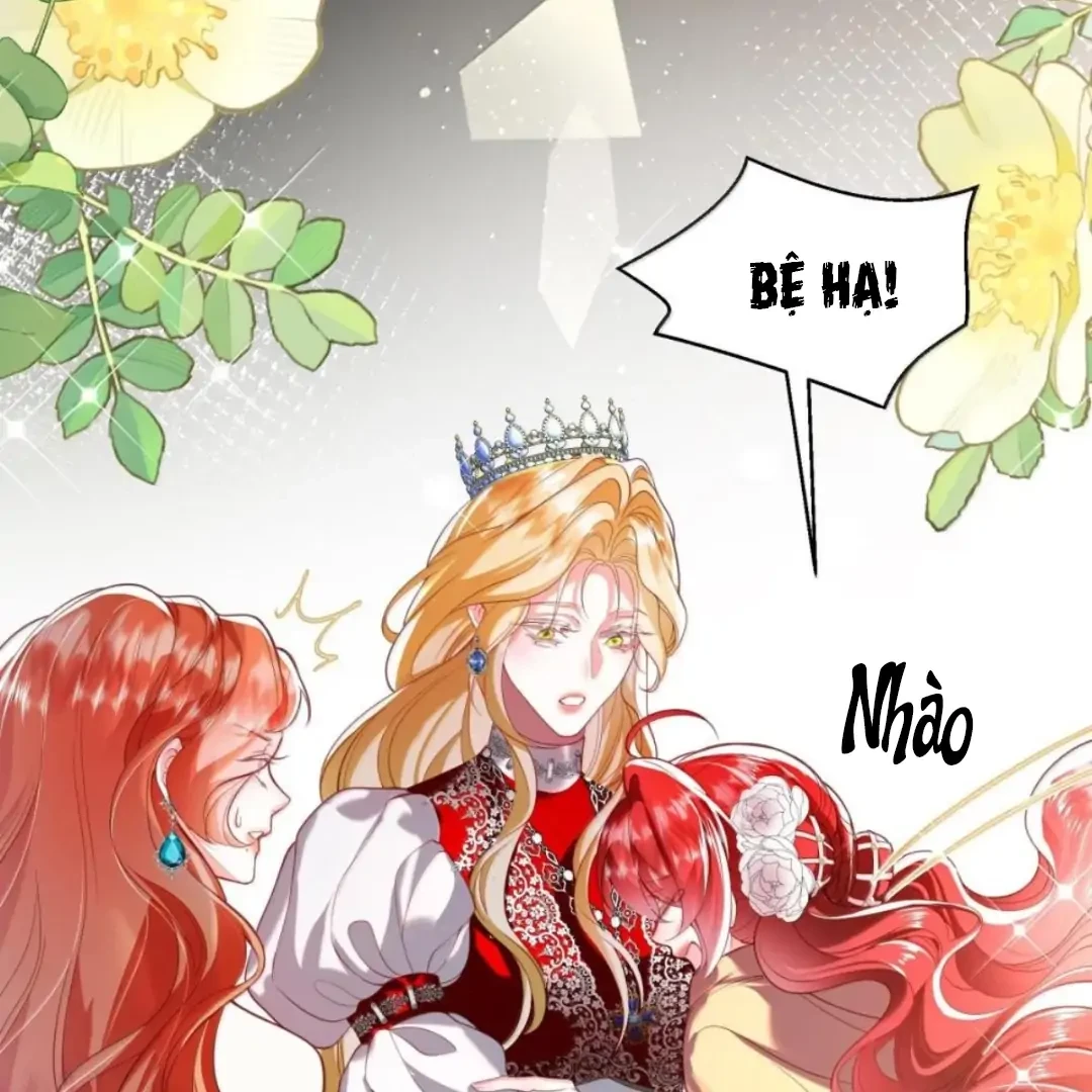 Nữ Hầu Gái Ác Ma Chỉ Muốn Bị Tiểu Thư Hành Hạ Chapter 33 - 32