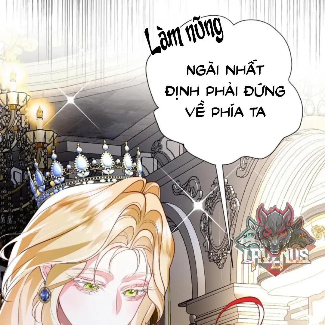 Nữ Hầu Gái Ác Ma Chỉ Muốn Bị Tiểu Thư Hành Hạ Chapter 33 - 47