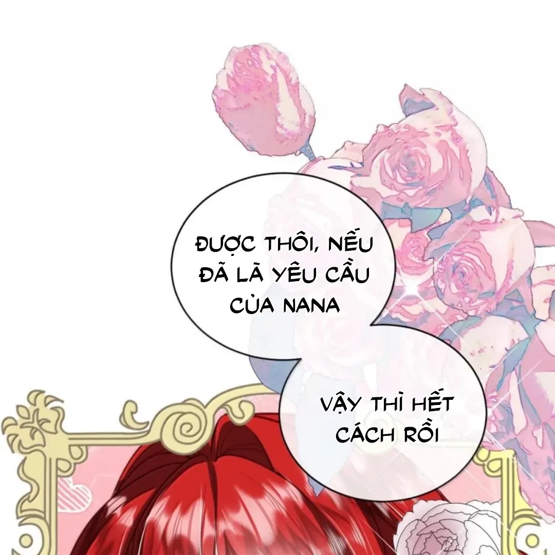 Nữ Hầu Gái Ác Ma Chỉ Muốn Bị Tiểu Thư Hành Hạ Chapter 33 - 57