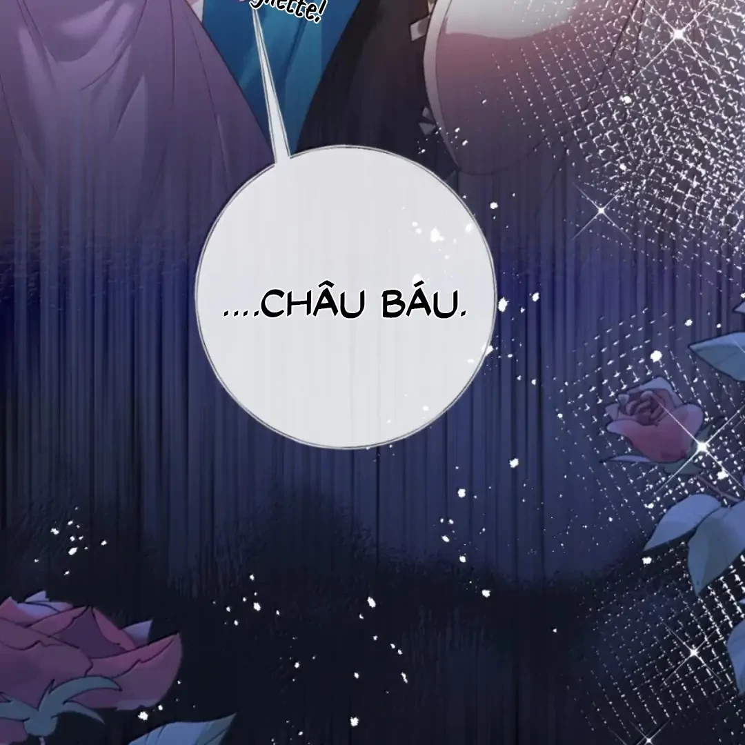 Nữ Hầu Gái Ác Ma Chỉ Muốn Bị Tiểu Thư Hành Hạ Chapter 33 - 68