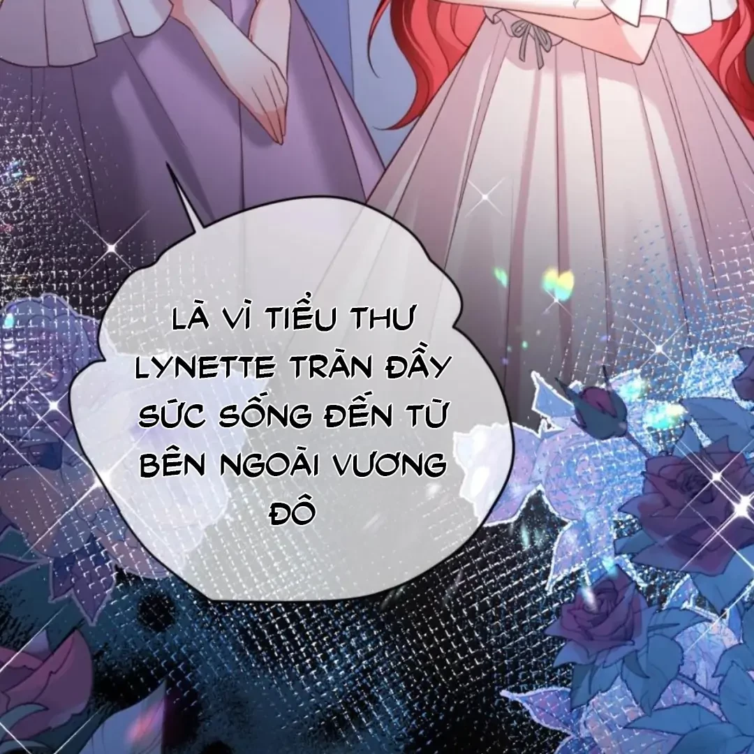 Nữ Hầu Gái Ác Ma Chỉ Muốn Bị Tiểu Thư Hành Hạ Chapter 33 - 78