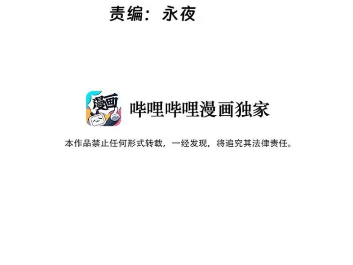 Kế Thừa Tủ Quần Áo Và Nữ Quỷ Từ Ông Nội Chapter 8 - 4