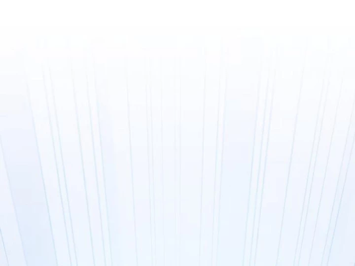 Kế Thừa Tủ Quần Áo Và Nữ Quỷ Từ Ông Nội Chapter 8 - 5