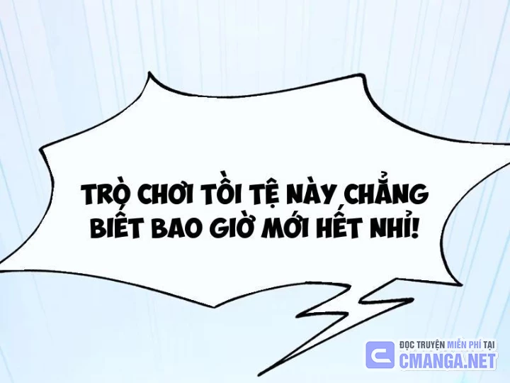 Kế Thừa Tủ Quần Áo Và Nữ Quỷ Từ Ông Nội Chapter 8 - 6