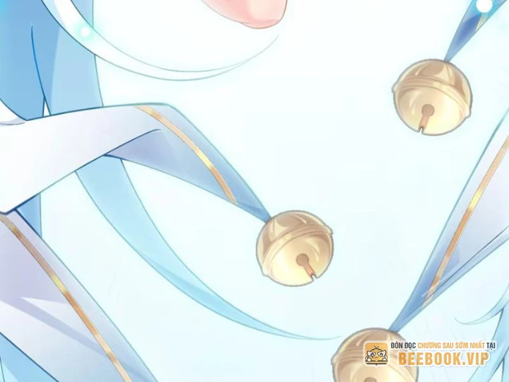 Kế Thừa Tủ Quần Áo Và Nữ Quỷ Từ Ông Nội Chapter 8 - 9