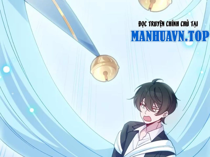 Kế Thừa Tủ Quần Áo Và Nữ Quỷ Từ Ông Nội Chapter 8 - 10
