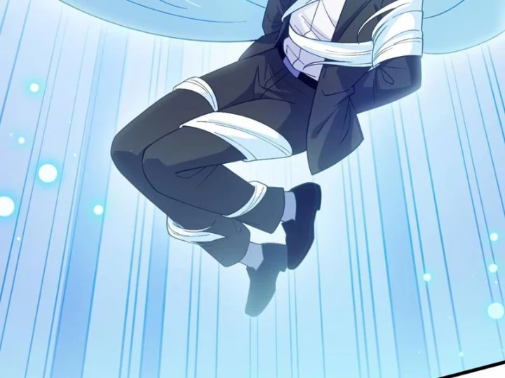 Kế Thừa Tủ Quần Áo Và Nữ Quỷ Từ Ông Nội Chapter 8 - 11