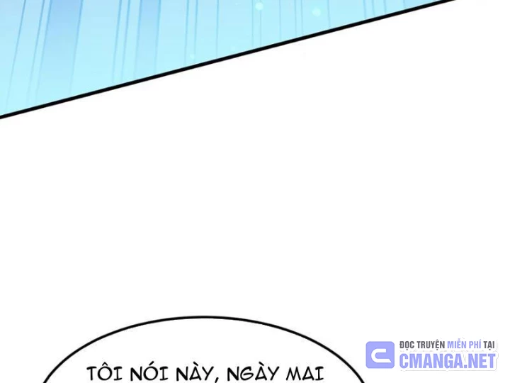 Kế Thừa Tủ Quần Áo Và Nữ Quỷ Từ Ông Nội Chapter 8 - 12