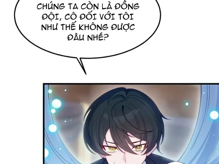 Kế Thừa Tủ Quần Áo Và Nữ Quỷ Từ Ông Nội Chapter 8 - 13