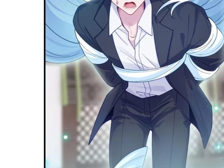 Kế Thừa Tủ Quần Áo Và Nữ Quỷ Từ Ông Nội Chapter 8 - 14