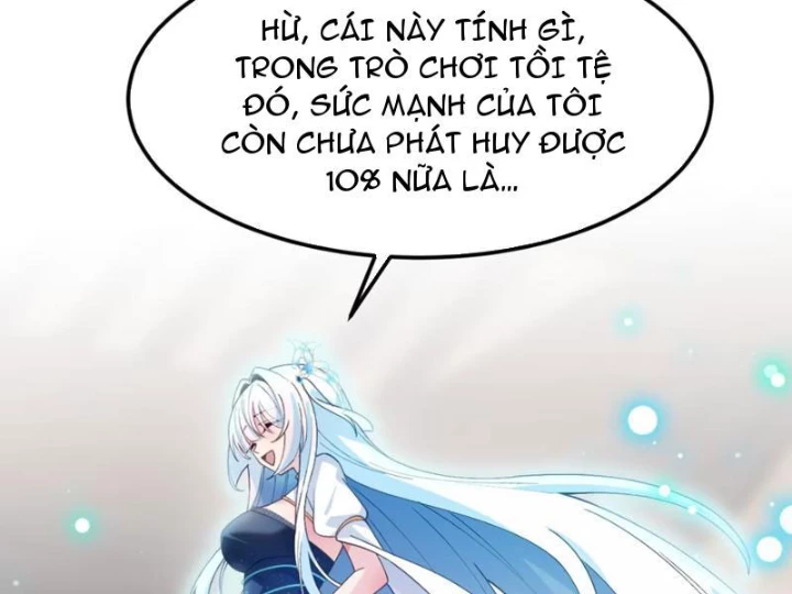 Kế Thừa Tủ Quần Áo Và Nữ Quỷ Từ Ông Nội Chapter 8 - 16