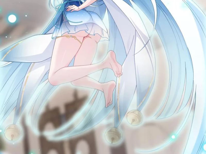 Kế Thừa Tủ Quần Áo Và Nữ Quỷ Từ Ông Nội Chapter 8 - 17