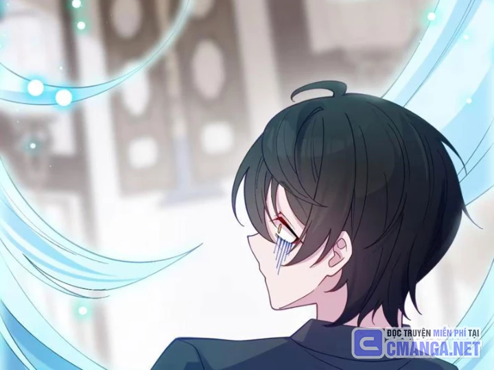 Kế Thừa Tủ Quần Áo Và Nữ Quỷ Từ Ông Nội Chapter 8 - 18