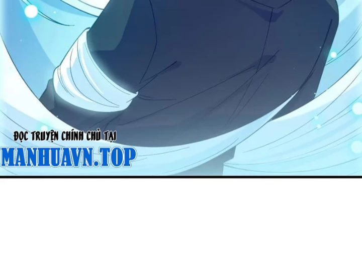 Kế Thừa Tủ Quần Áo Và Nữ Quỷ Từ Ông Nội Chapter 8 - 19