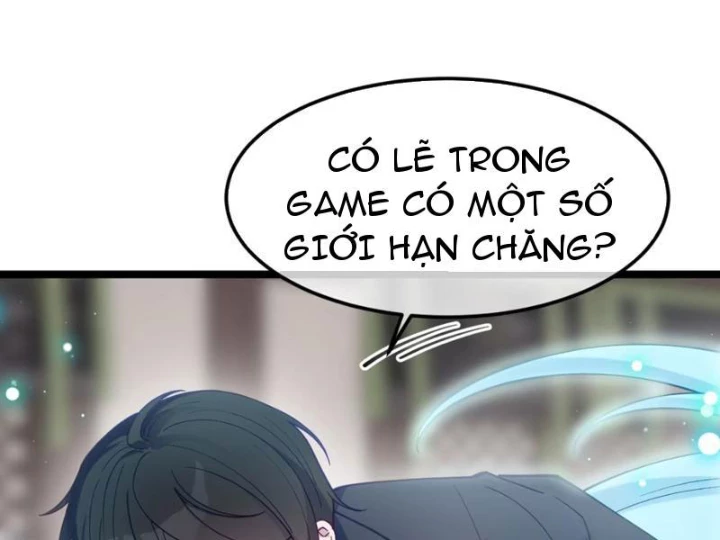 Kế Thừa Tủ Quần Áo Và Nữ Quỷ Từ Ông Nội Chapter 8 - 20