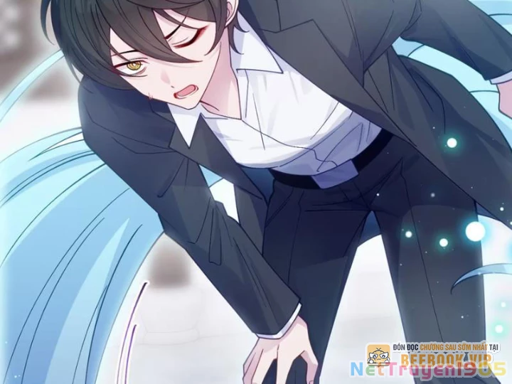 Kế Thừa Tủ Quần Áo Và Nữ Quỷ Từ Ông Nội Chapter 8 - 21