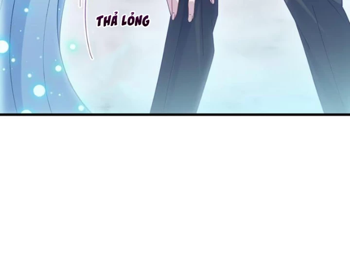 Kế Thừa Tủ Quần Áo Và Nữ Quỷ Từ Ông Nội Chapter 8 - 22