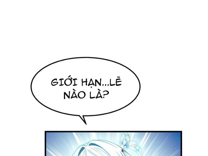 Kế Thừa Tủ Quần Áo Và Nữ Quỷ Từ Ông Nội Chapter 8 - 23