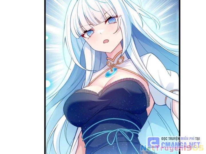 Kế Thừa Tủ Quần Áo Và Nữ Quỷ Từ Ông Nội Chapter 8 - 24