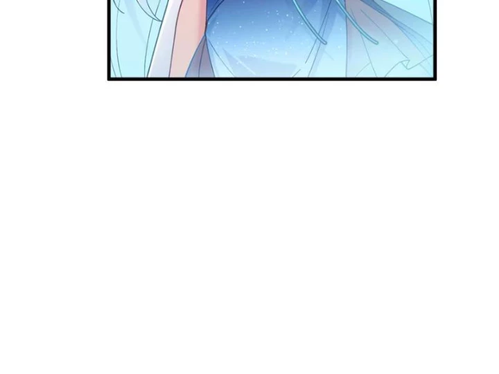 Kế Thừa Tủ Quần Áo Và Nữ Quỷ Từ Ông Nội Chapter 8 - 25