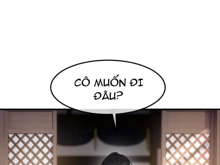 Kế Thừa Tủ Quần Áo Và Nữ Quỷ Từ Ông Nội Chapter 8 - 26