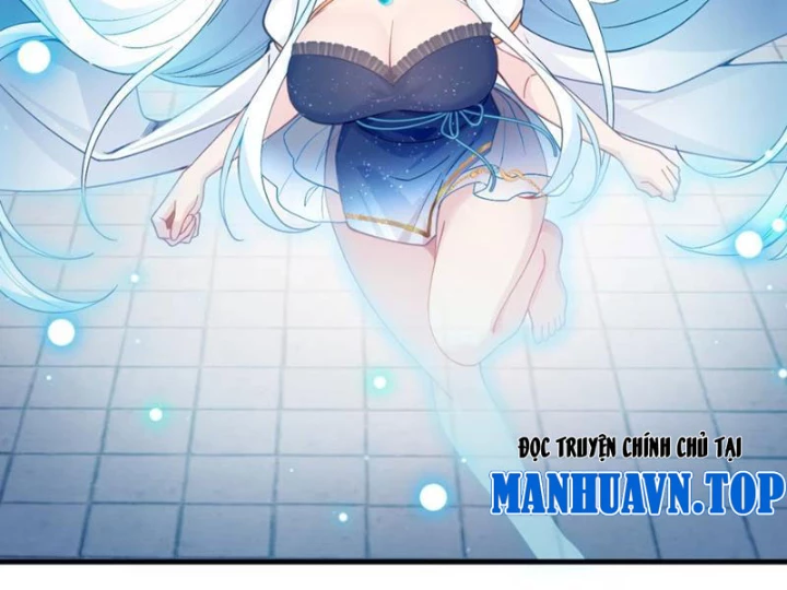 Kế Thừa Tủ Quần Áo Và Nữ Quỷ Từ Ông Nội Chapter 8 - 28