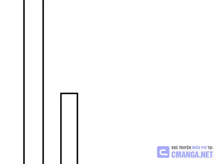 Kế Thừa Tủ Quần Áo Và Nữ Quỷ Từ Ông Nội Chapter 8 - 30