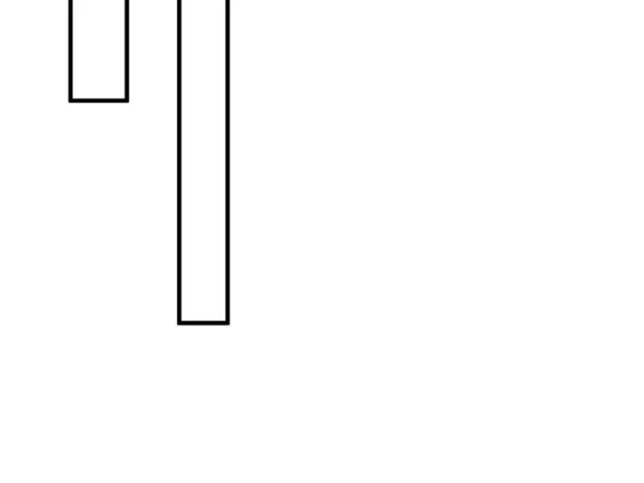 Kế Thừa Tủ Quần Áo Và Nữ Quỷ Từ Ông Nội Chapter 8 - 31