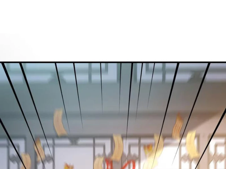 Kế Thừa Tủ Quần Áo Và Nữ Quỷ Từ Ông Nội Chapter 8 - 32