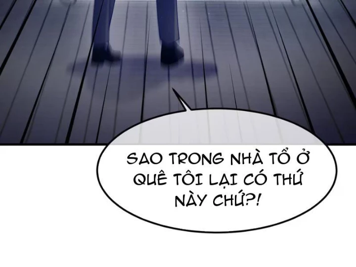 Kế Thừa Tủ Quần Áo Và Nữ Quỷ Từ Ông Nội Chapter 8 - 35