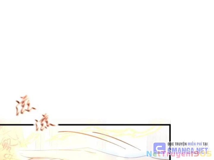 Kế Thừa Tủ Quần Áo Và Nữ Quỷ Từ Ông Nội Chapter 8 - 36