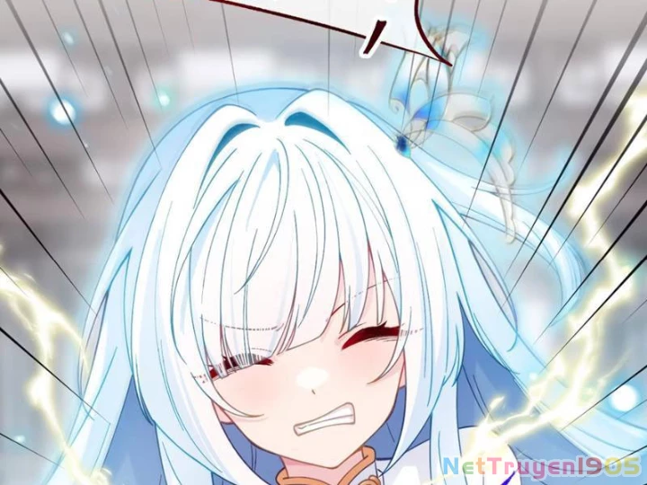 Kế Thừa Tủ Quần Áo Và Nữ Quỷ Từ Ông Nội Chapter 8 - 38