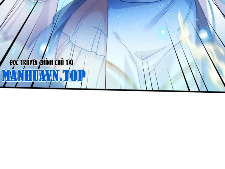 Kế Thừa Tủ Quần Áo Và Nữ Quỷ Từ Ông Nội Chapter 8 - 40