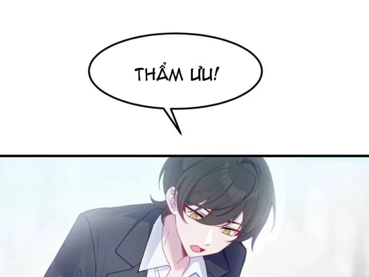 Kế Thừa Tủ Quần Áo Và Nữ Quỷ Từ Ông Nội Chapter 8 - 41