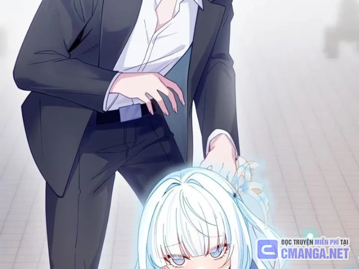 Kế Thừa Tủ Quần Áo Và Nữ Quỷ Từ Ông Nội Chapter 8 - 42
