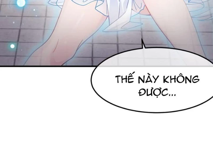 Kế Thừa Tủ Quần Áo Và Nữ Quỷ Từ Ông Nội Chapter 8 - 44