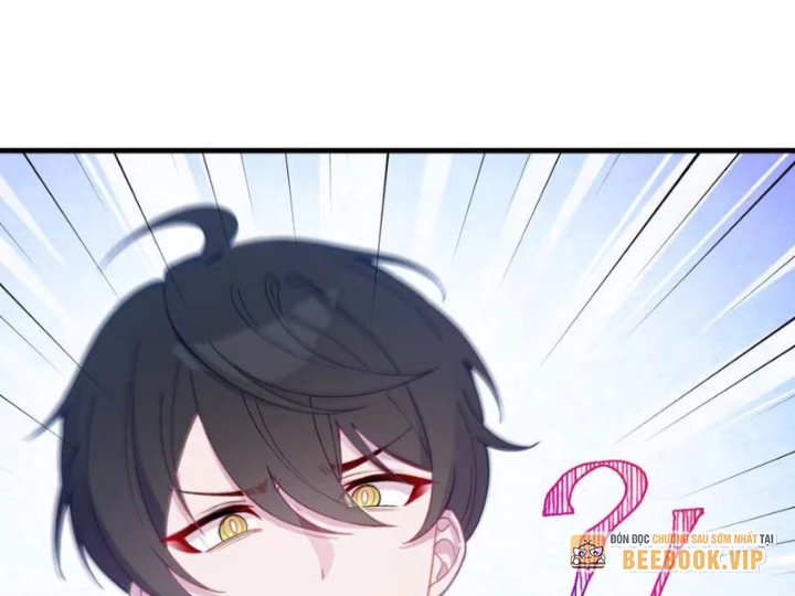 Kế Thừa Tủ Quần Áo Và Nữ Quỷ Từ Ông Nội Chapter 8 - 45