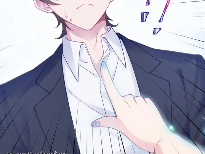 Kế Thừa Tủ Quần Áo Và Nữ Quỷ Từ Ông Nội Chapter 8 - 46