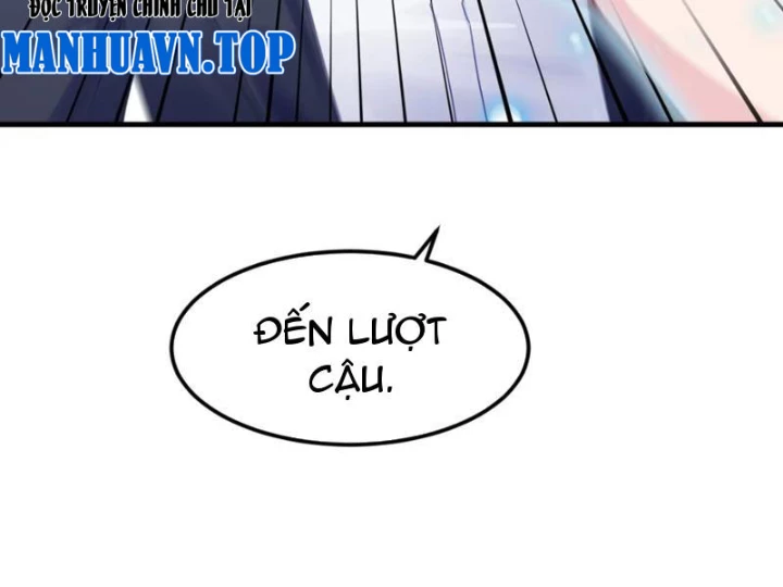 Kế Thừa Tủ Quần Áo Và Nữ Quỷ Từ Ông Nội Chapter 8 - 47